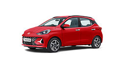 image car