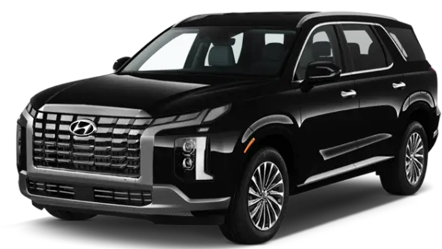 image car