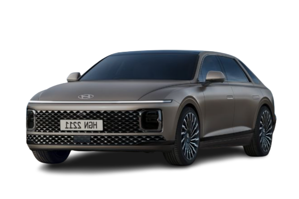 image car