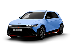 image car