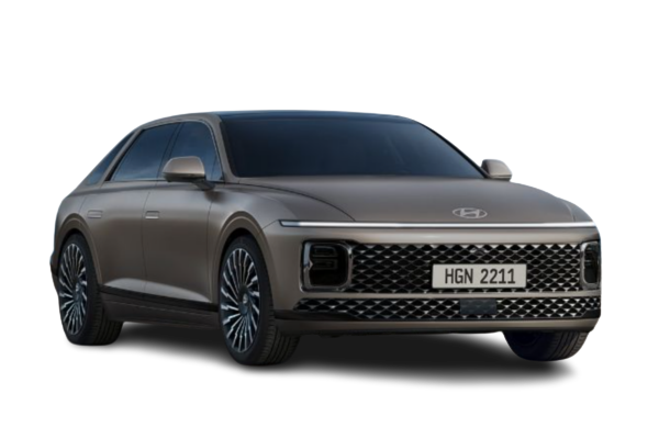 car cover