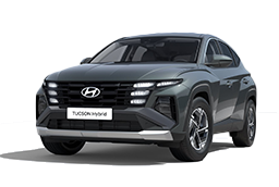 image car