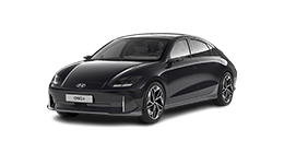 image vehicule